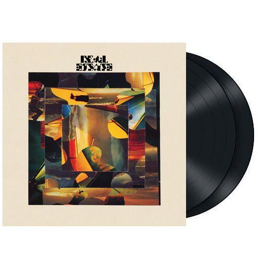 Real Estate - The Main Thing [Indie-Exclusive Vinyl]