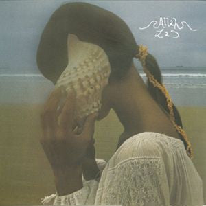 Allah-Las - Allah-Las