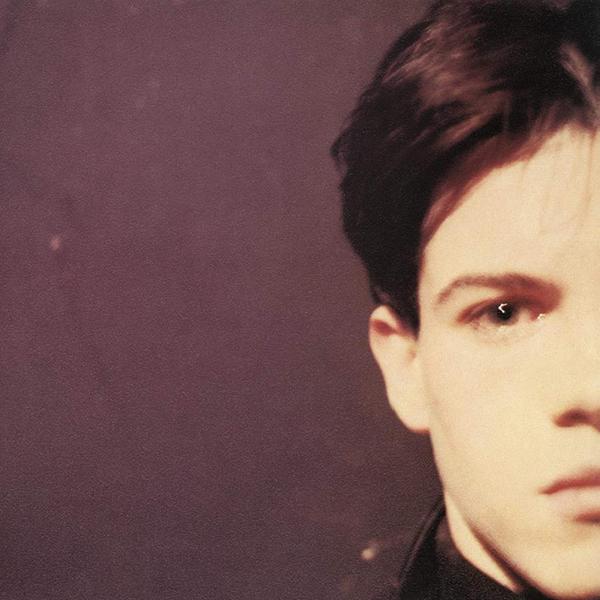 Felt - Forever Breathes The Lonely Word [Import]
