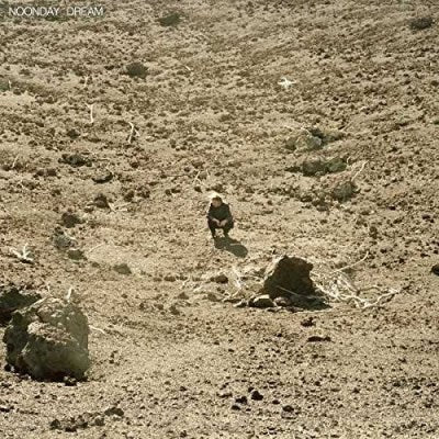 Ben Howard - Noonday Dream