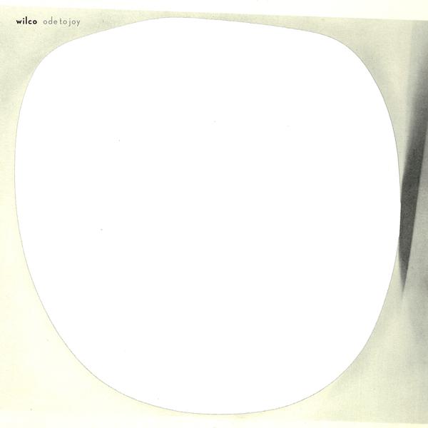 Wilco - Ode To Joy [Indie-Exclusive Pink Vinyl]