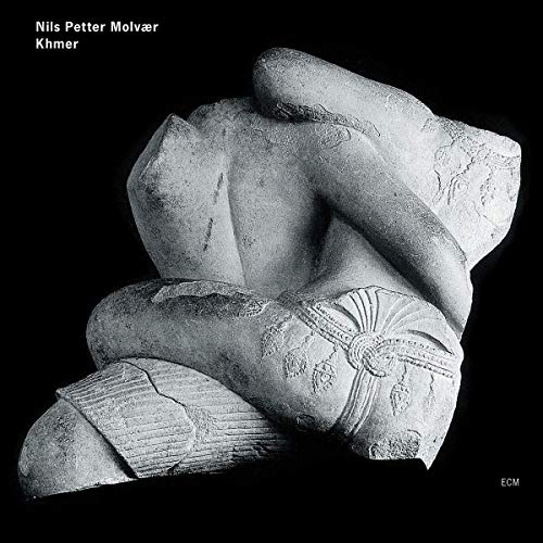 Nils Petter Molvaer - Khmer
