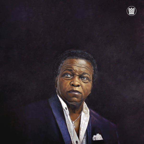 Lee Fields - Big Crown Vaults Vol. 1 [Exclusive]