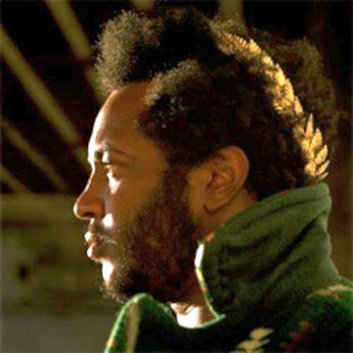 Thundercat - Apocalypse