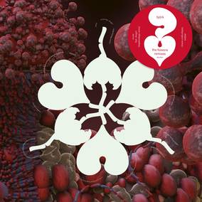Björk - The Fossora Remixes