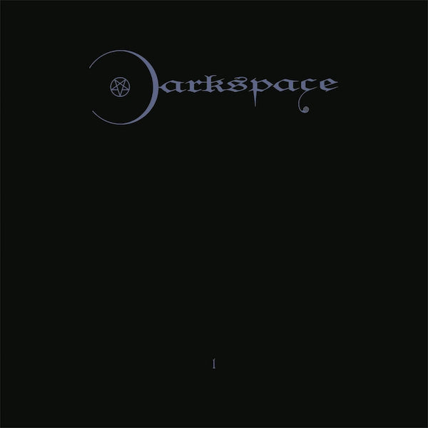 Darkspace - Dark Space I [Deluxe Edition]