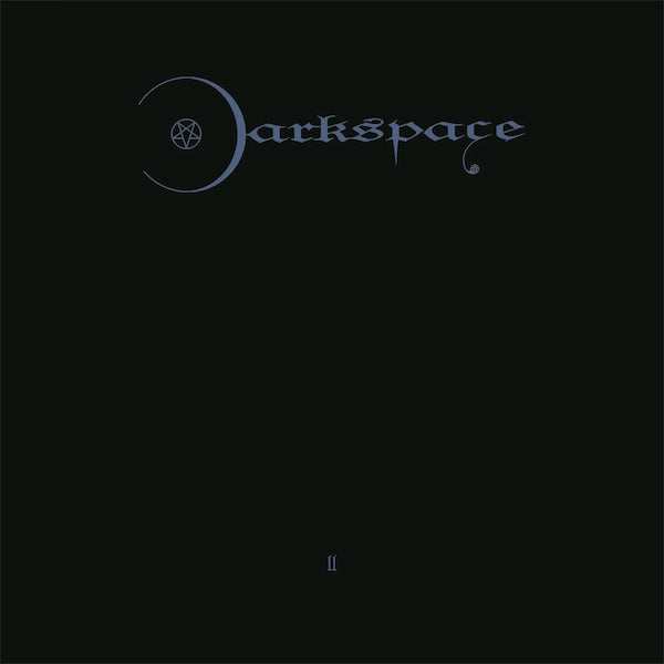 Darkspace - Dark Space Ii [Deluxe Edition]
