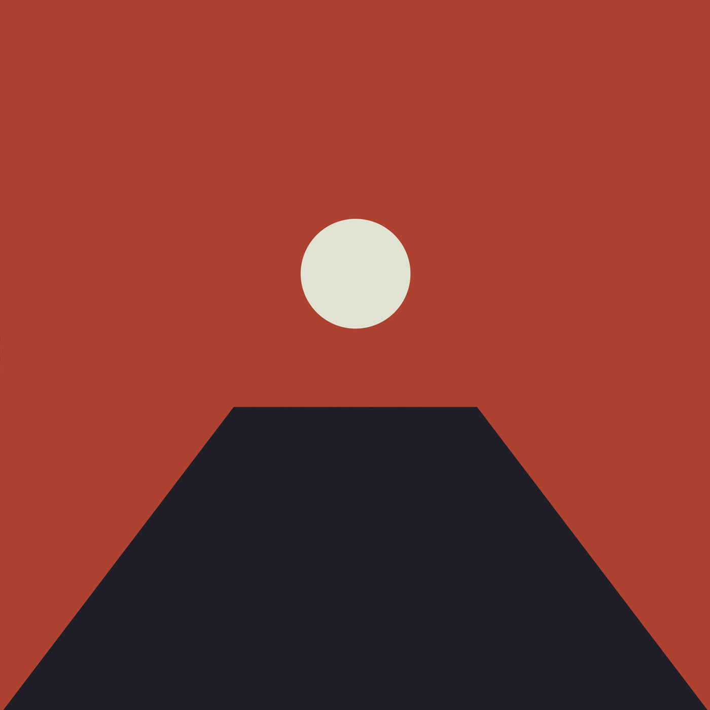 Tycho - Epoch [Clear Vinyl]