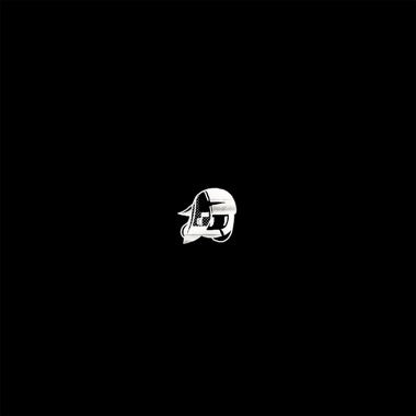Galcher Lustwerk - 100% Galcher [Black Vinyl]