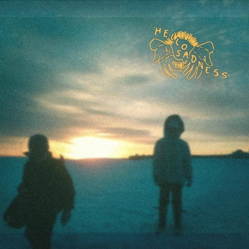 Campesinos - Hello Sadness (10th Anniversary)