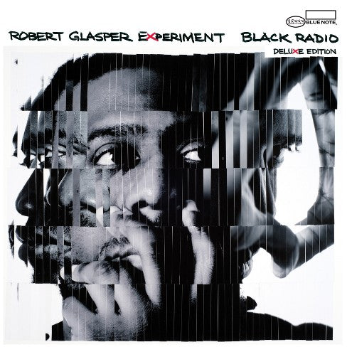 Robert Glasper - Black Radio [10th Anniversary Deluxe Edition]