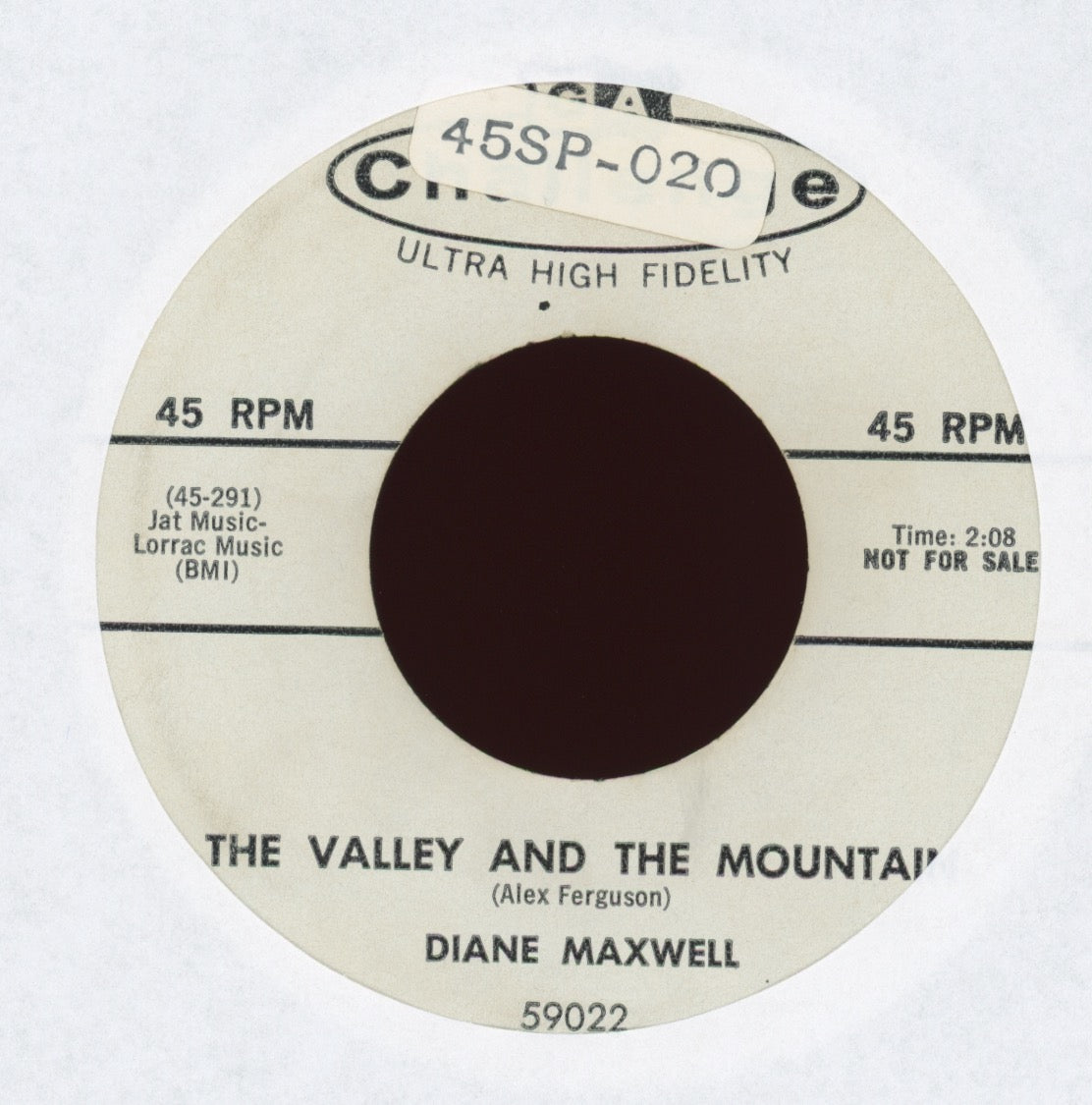 Diane Maxwell - Love Charms on Challenge Promo