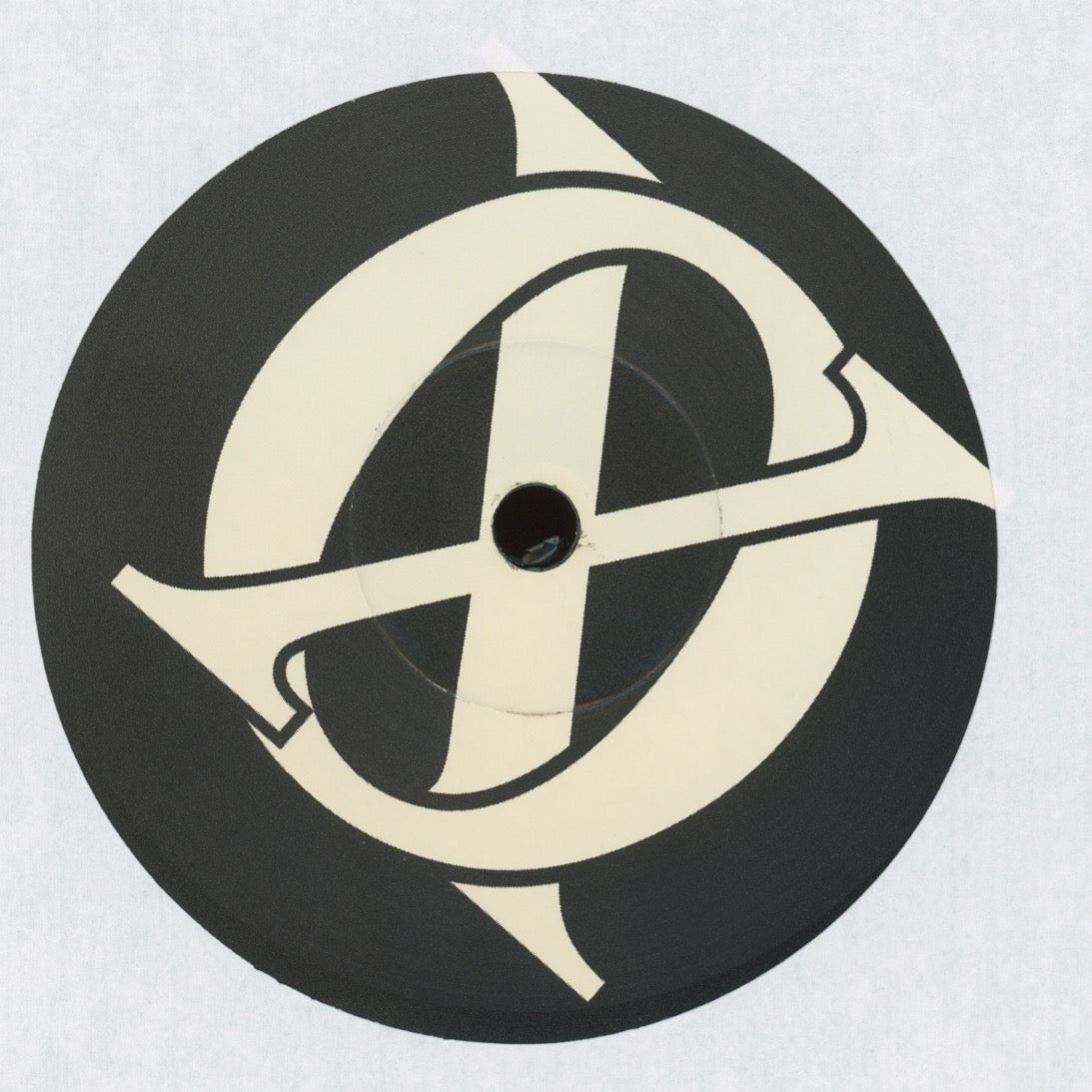 Orthodox - Give Me A Reason on Clear Minded