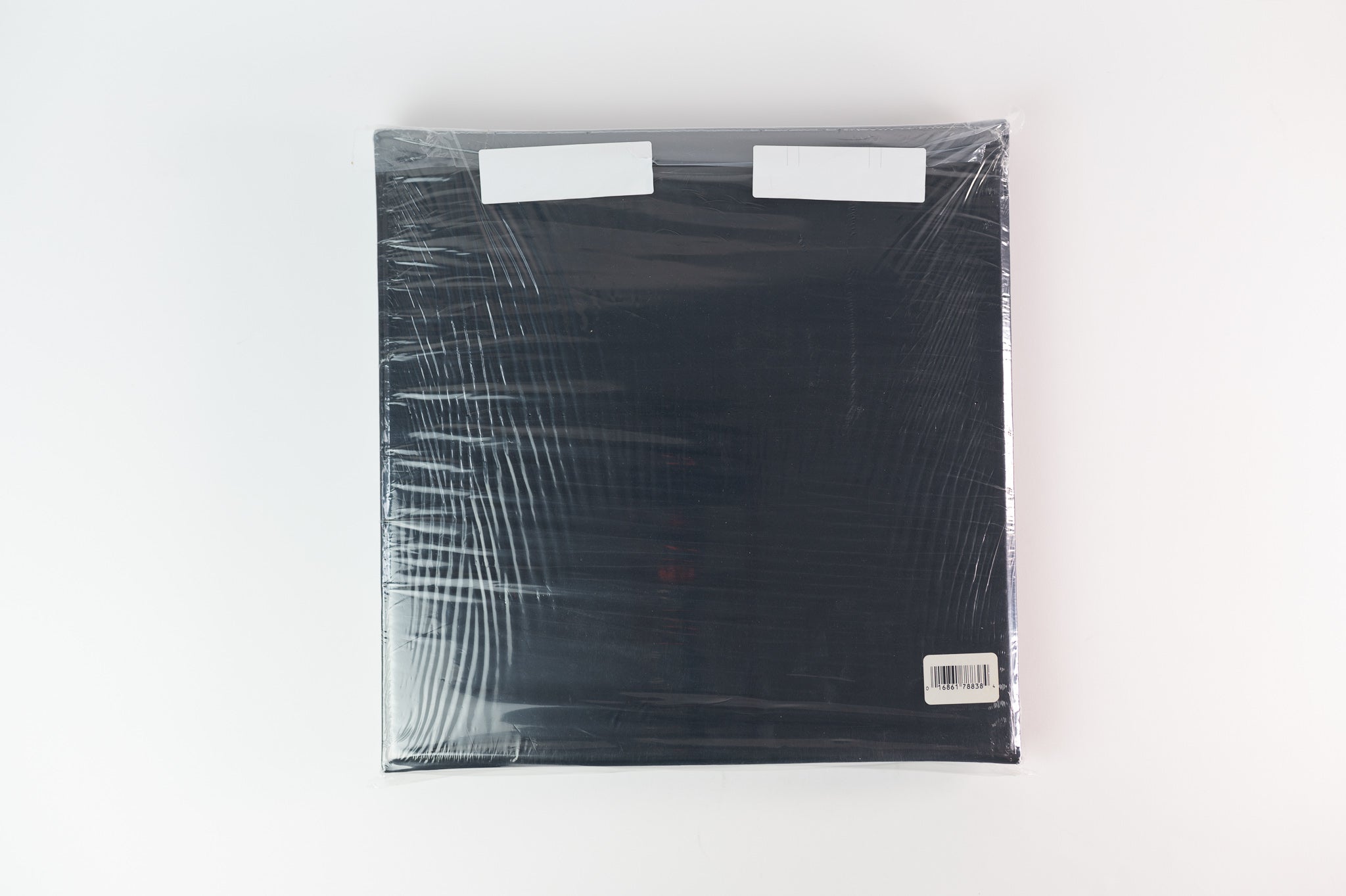 Dream Theater - Black Clouds & Silver Linings on Roadrunner Records - Box Set