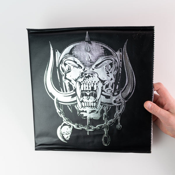 その他 Bloody Letter Type O Negative 'Bloody Kisses' Zip Hockey Hoodie – PUCK HCKY