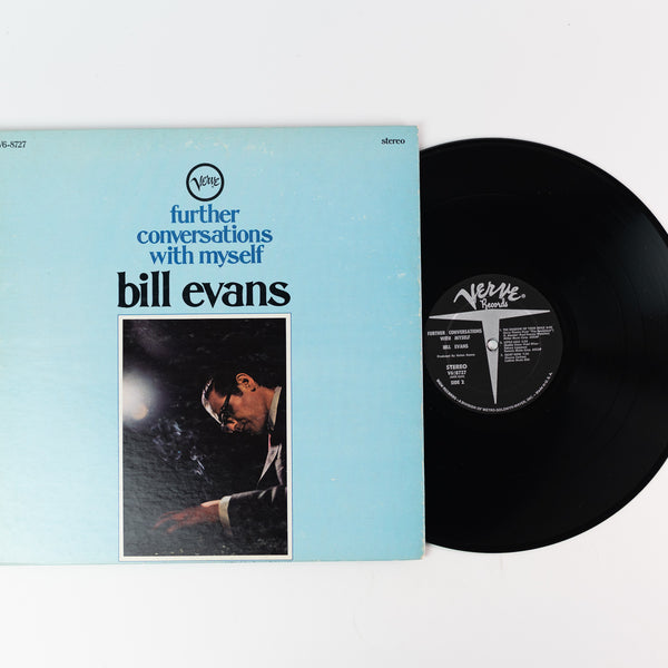 coffee and cigarettes bill evans Eugene Holley Jr. on the Bill Evans Trio coffee and cigarettes bill evans Eugene Holley Jr. on the Bill Evans Trio