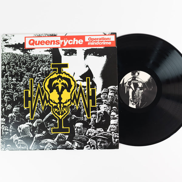 MBL_2973_5f6a528b-06a1-4091-