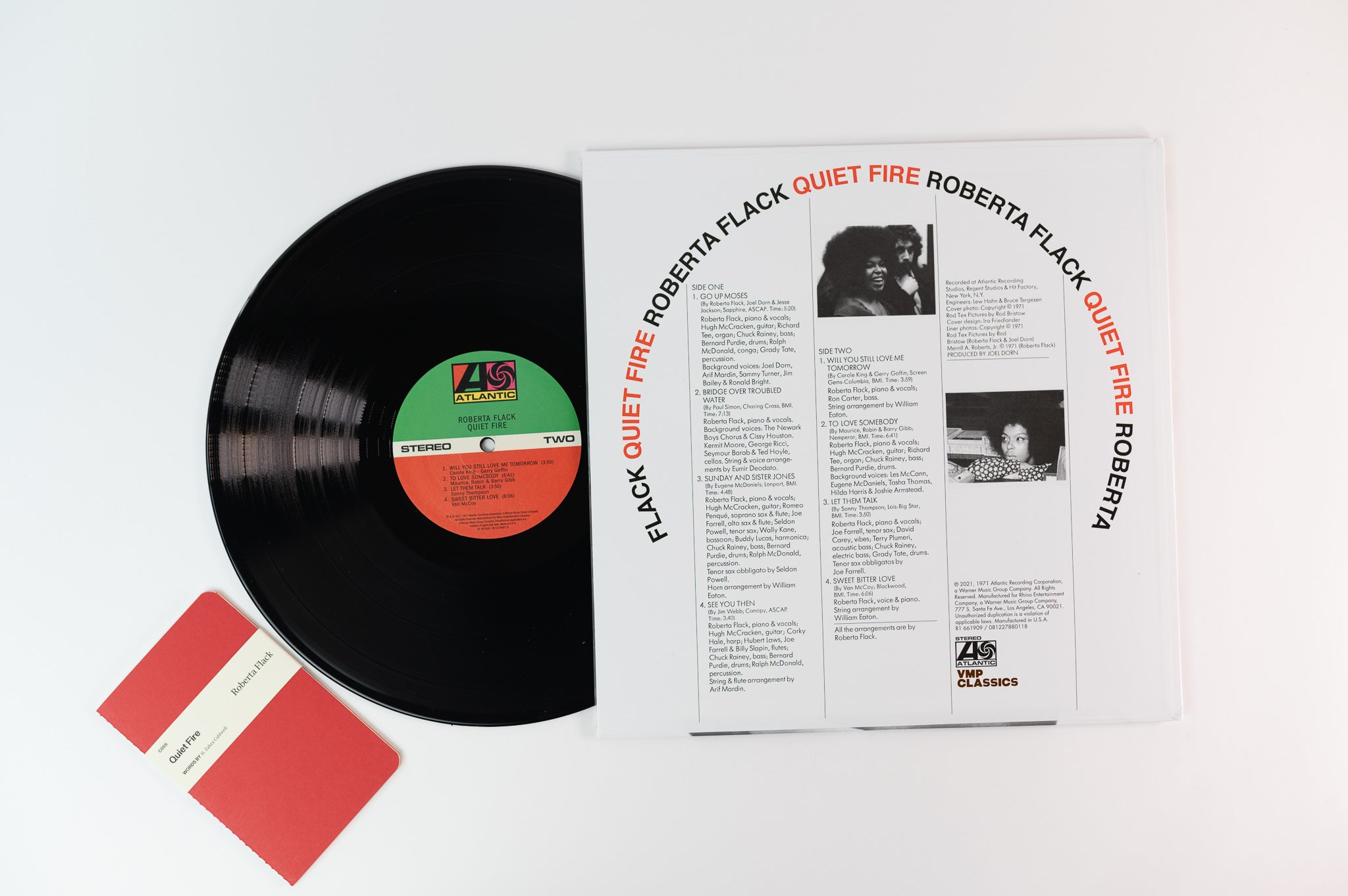 Malwa Plateau | Location, States, Map, \u0026 Facts | Britannica, image size:2048x1363