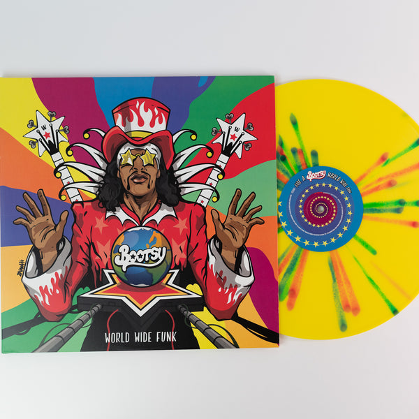Bootsy Collins WORLD WIDE FUNK 2LP 限定盤 MBL_3621_600x600_crop_center.