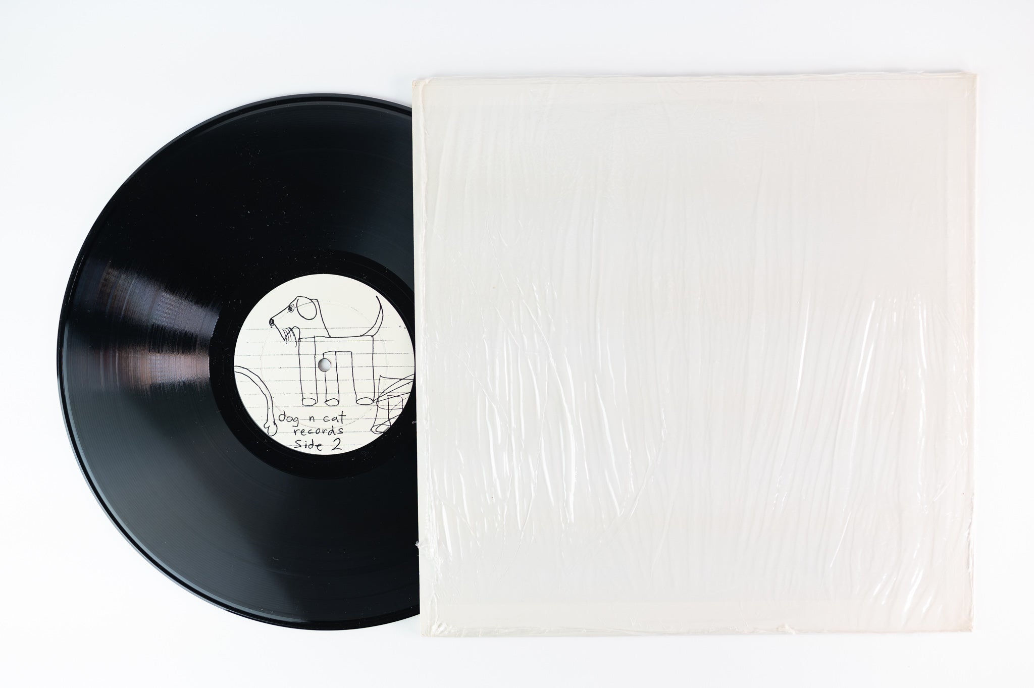Patti Smith - Good Friday Part I on Death Unofficial Release