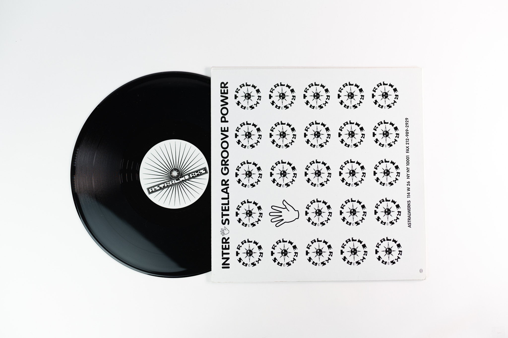 Seefeel - Plainsong / Time To Find Me