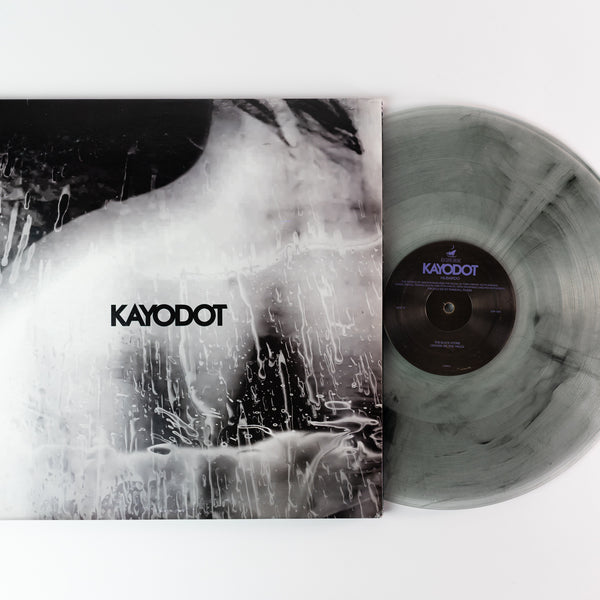 Hubardo | Kayo Dot | Kayo Dot (and the music of Toby Driver)