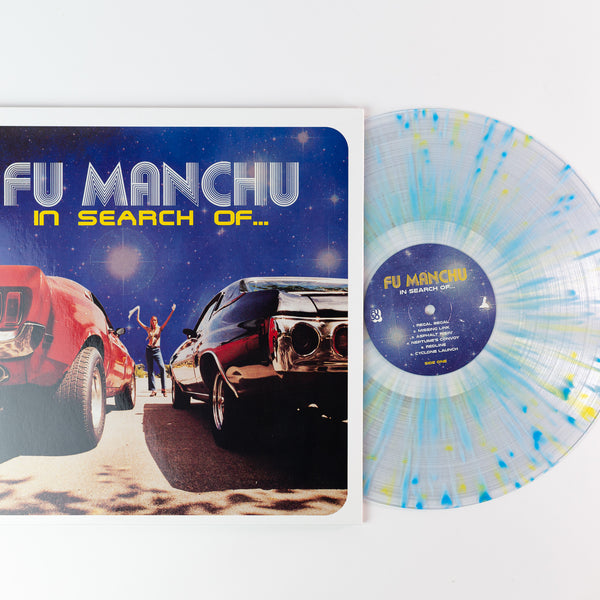 MBL_5143_600x600_crop_center.