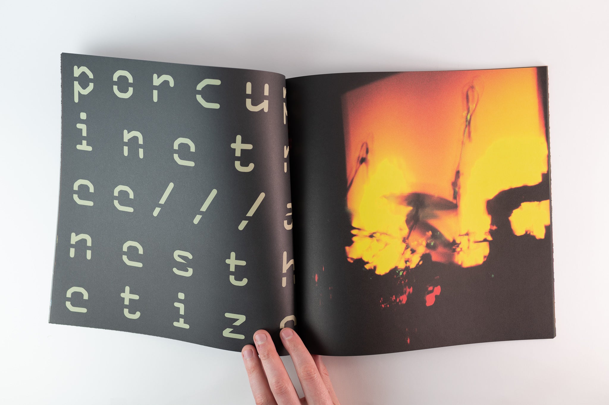 Porcupine Tree - Anesthetize on Tonefloat - Box Set