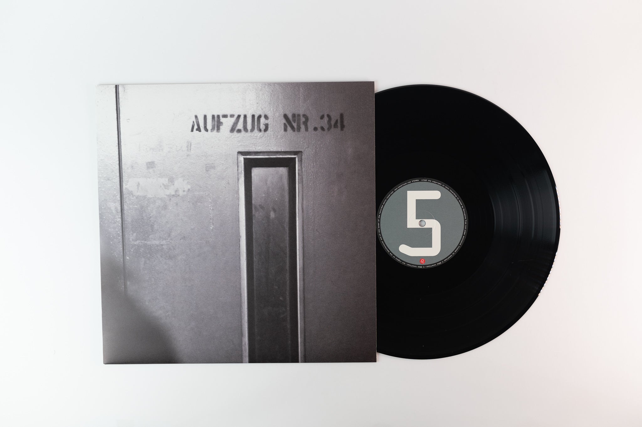 Porcupine Tree - Anesthetize on Tonefloat - Box Set