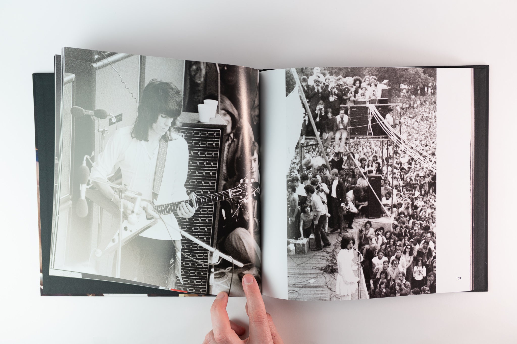 Rolling Stones  - Let It Bleed 50th Anniversary Edition Box Set
