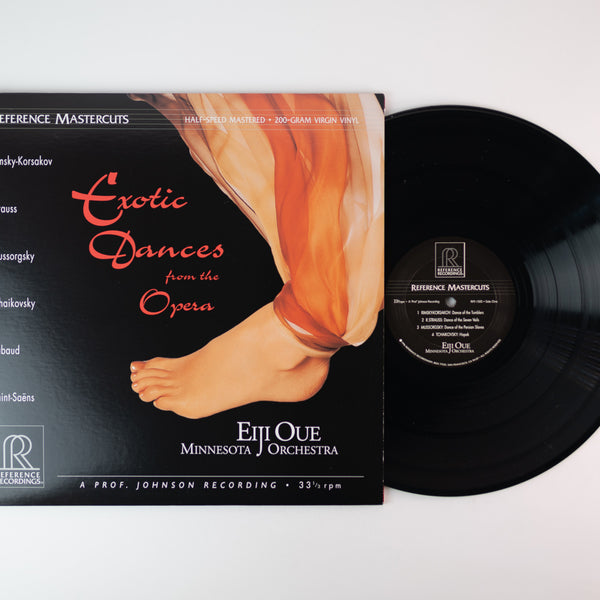 新品 米RR Exotic Dances from Opera 大植英次 MBL_6238_600x600_crop_center.
