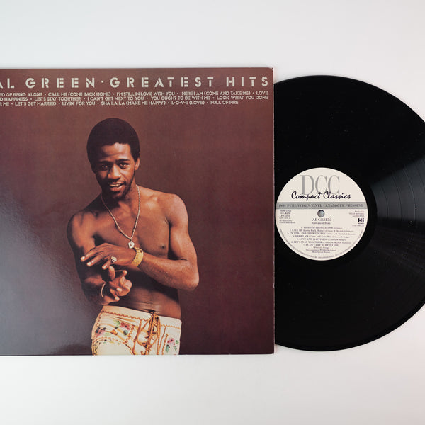 新品7INCH AL GREEN CUT CREATOR$ EDIT Al Green | Legendary Memphis Soul Singer | Official Store