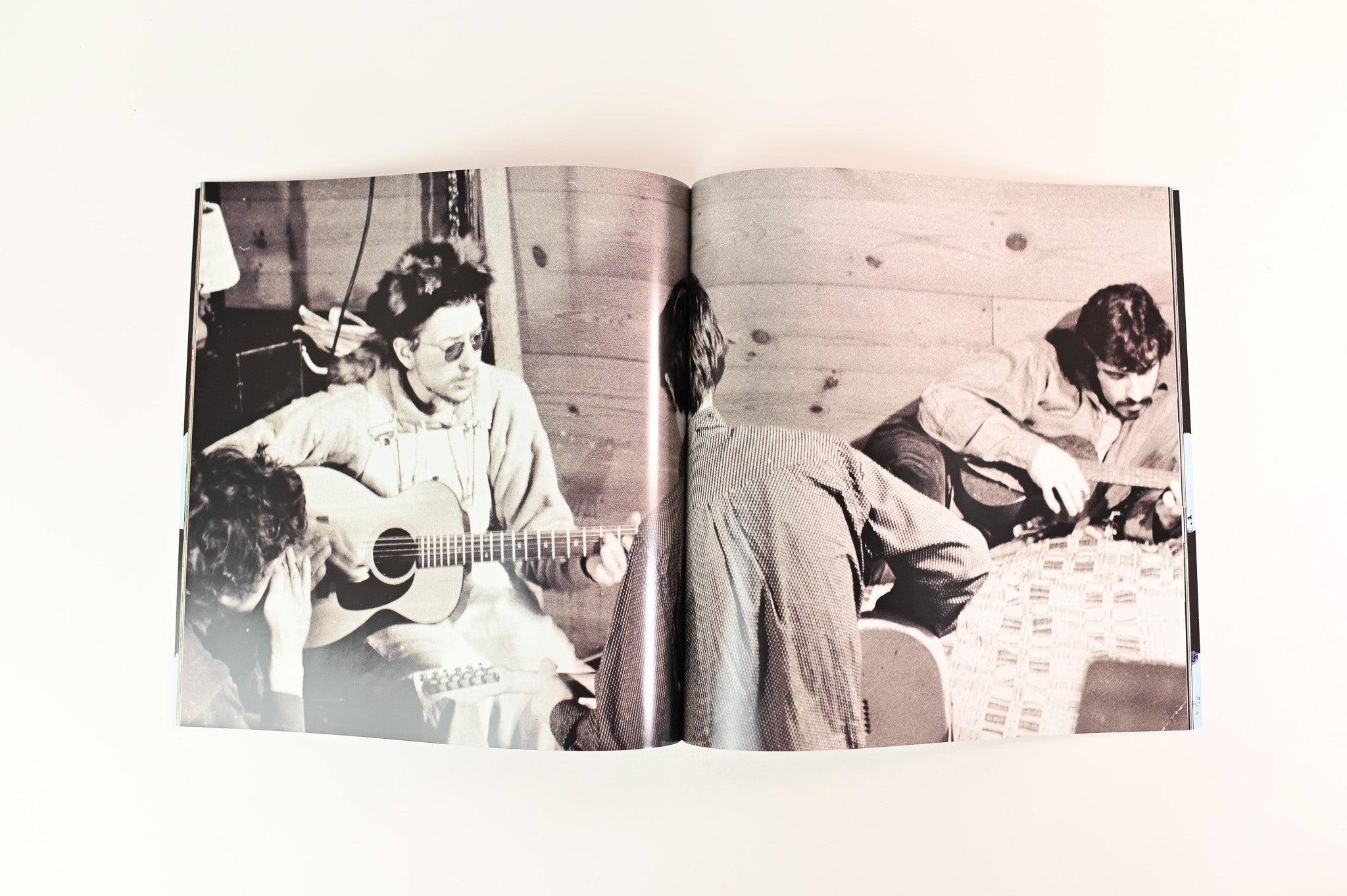 Bob Dylan - Another Self Portrait (1969-1971) Bootleg Series Vol. 10 Columbia Box Set