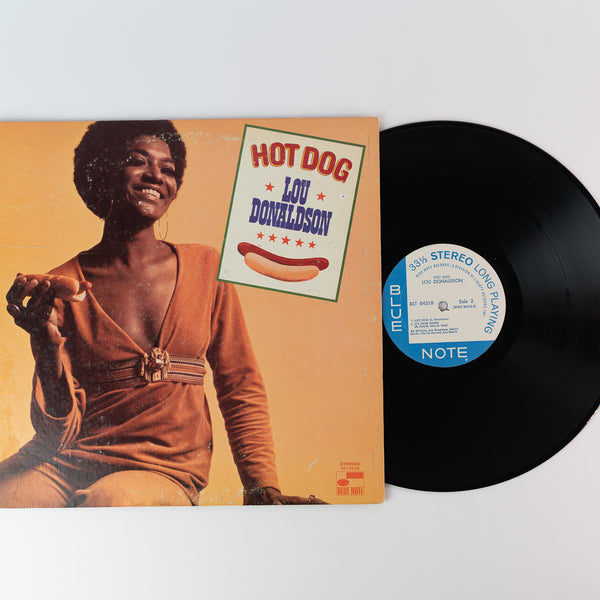 MBL_8125_600x600_crop_center.