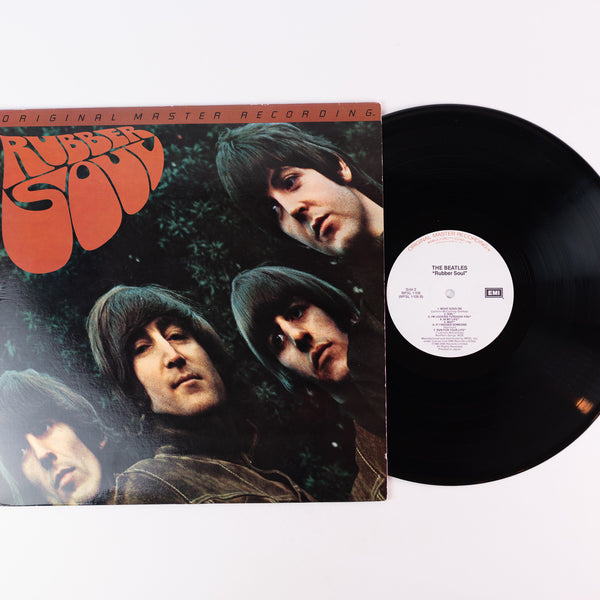 MBL_8494_600x600_crop_center.