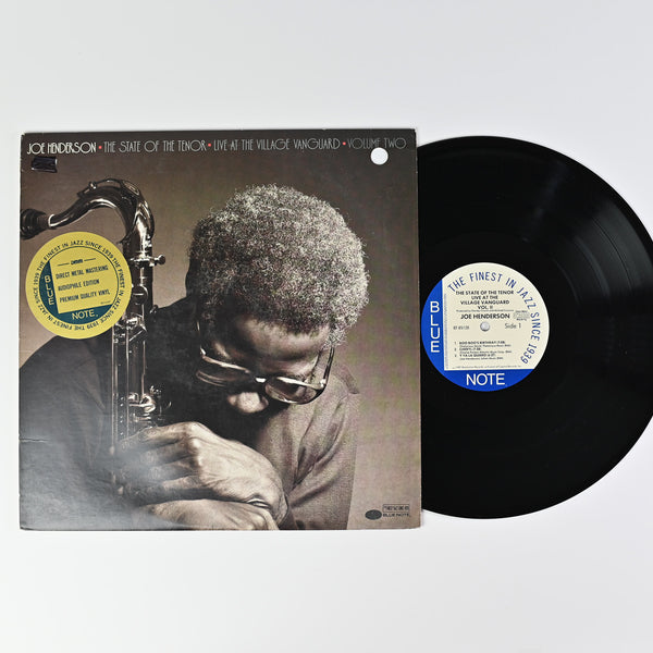 MBL_8523_8e7e110c-f5fc-4270-