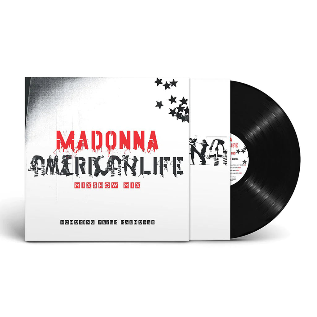 Madonna American Life Mixshow Mix In Memory Of Peter Rauhofer 12 madonna-american-life-mixshow-mix-in-memory-of-peter-rauhofer-12