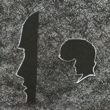 Charlie Megira Und The Hefker Girl - Charlie Megira Und The Hefker Girl [Black Vinyl]