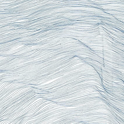 Qasim Naqvi, Wadada Leo Smith & Andrew Cyrille - Two Centuries [Clear VInyl]