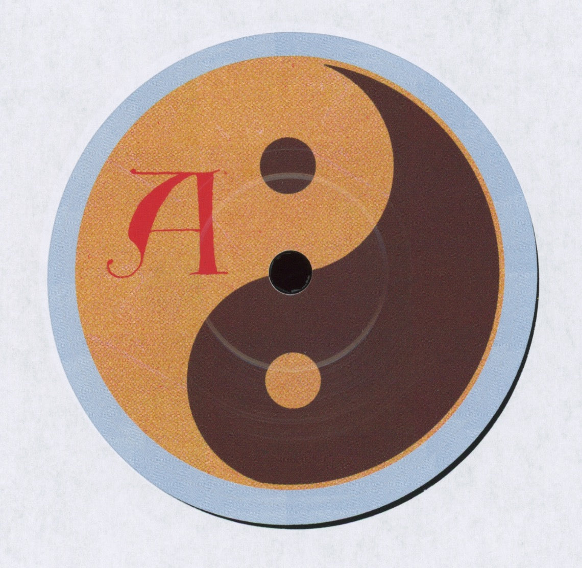 Bananagun - Do Yeah on Full Time Hobby UK Press