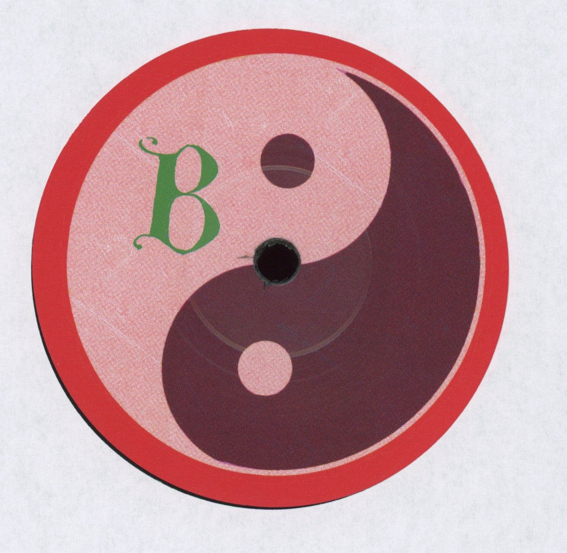 Bananagun - Do Yeah on Full Time Hobby UK Press