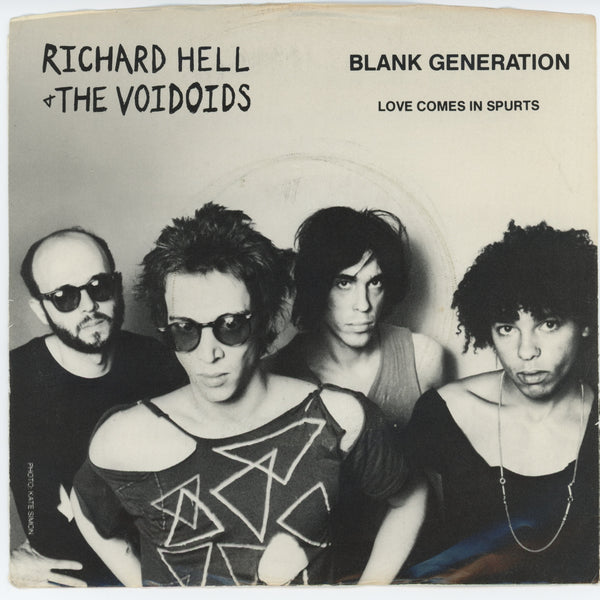 Scan662_600x600_crop_center.