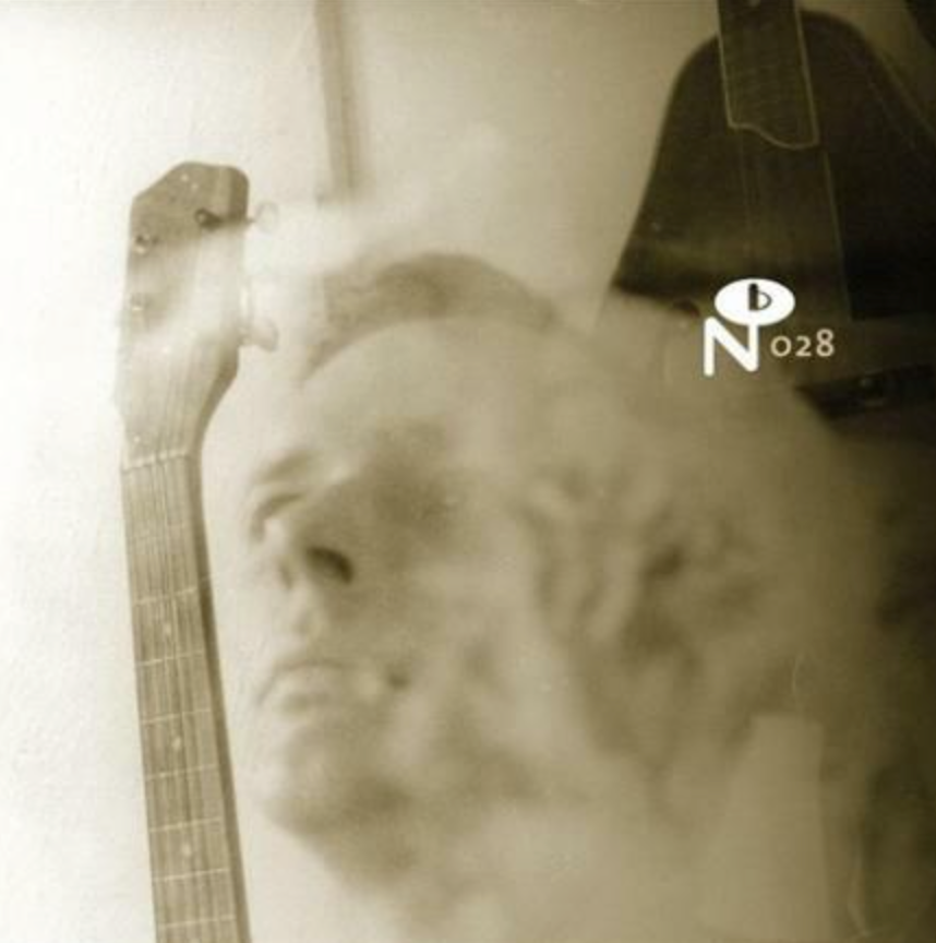 Various - Wayfaring Strangers: Lonesome Heroes