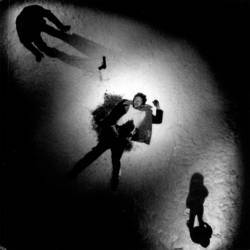 Slint - Slint [10" Vinyl]