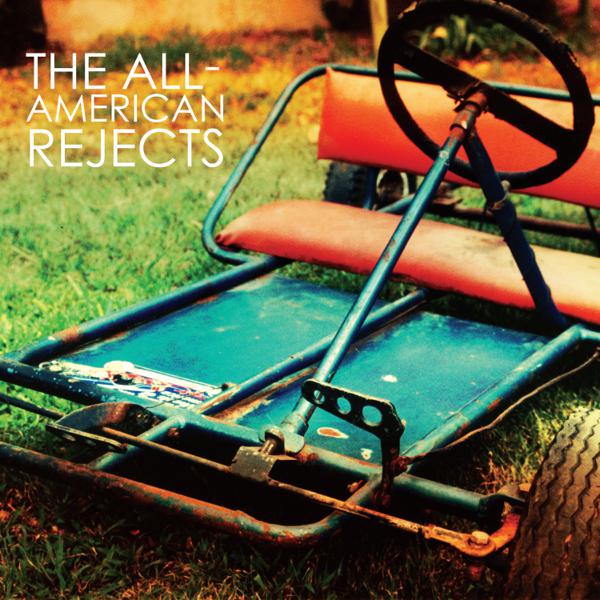 The All-American Rejects - The All-american Rejects [Ten Bands One Cause 2018]