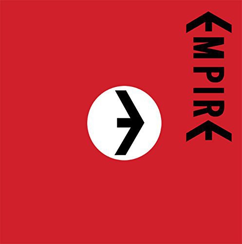 Empire - Expensive Sound