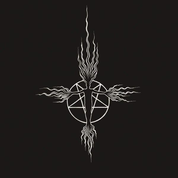 Eternity - To Become The Great Beast
