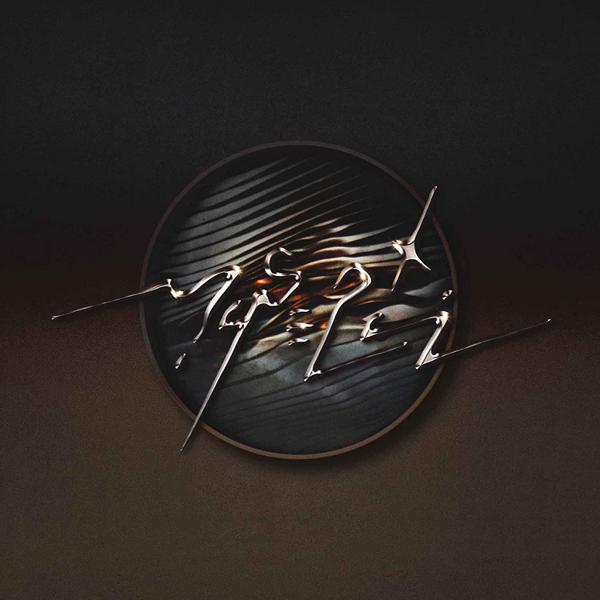 Maserati - Enter The Mirror [Colored Vinyl]
