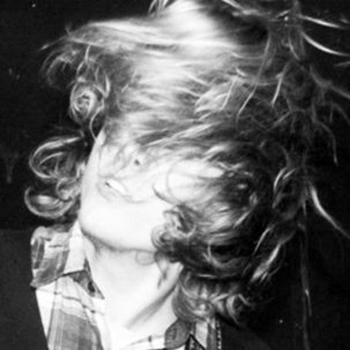 Ty Segall - Singles 2007 - 2010