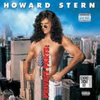Various - Howard Stern Private Parts Soundtrack